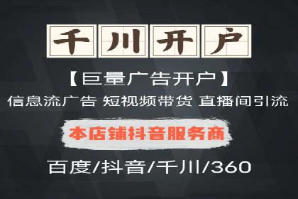 SEM竞价实战：案例解读广告投放技巧